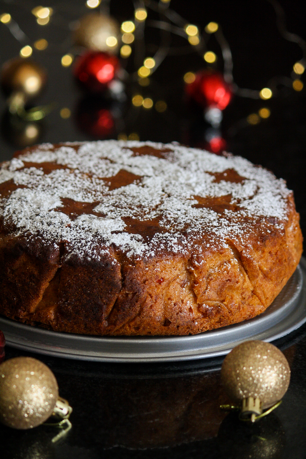 the-last-minute-christmas-cake